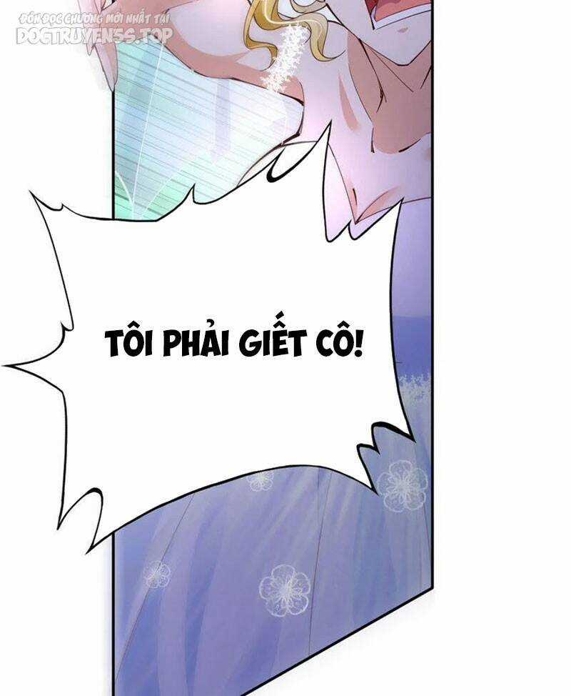 Boss Nhà Giàu Lại Là Nữ Sinh Trung Học! Chapter 200 trang 16