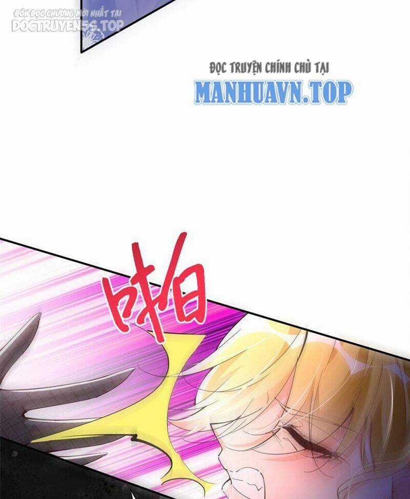 Boss Nhà Giàu Lại Là Nữ Sinh Trung Học! Chapter 200 trang 17