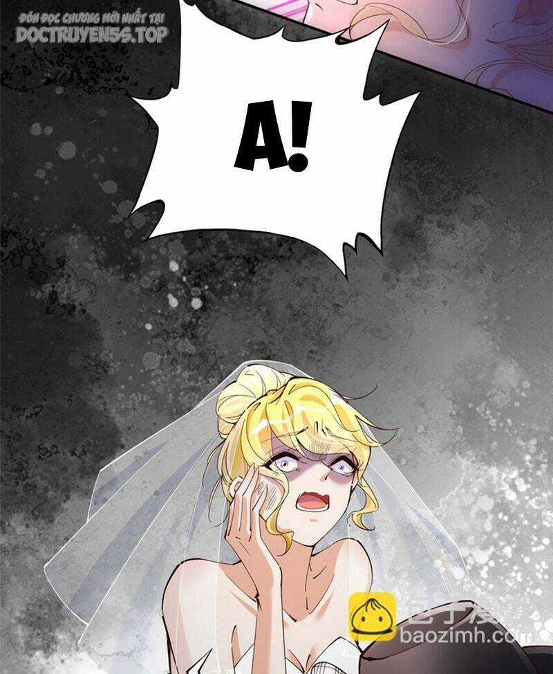 Boss Nhà Giàu Lại Là Nữ Sinh Trung Học! Chapter 200 trang 18