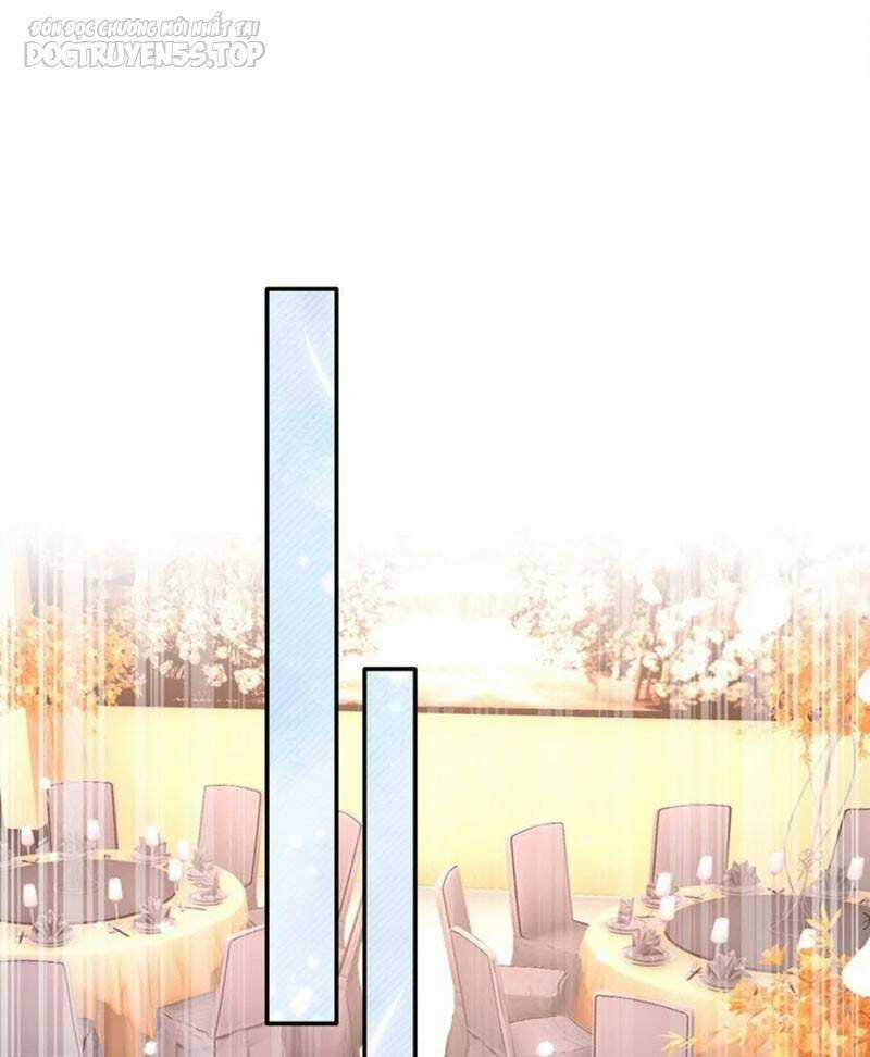 Boss Nhà Giàu Lại Là Nữ Sinh Trung Học! Chapter 200 trang 37