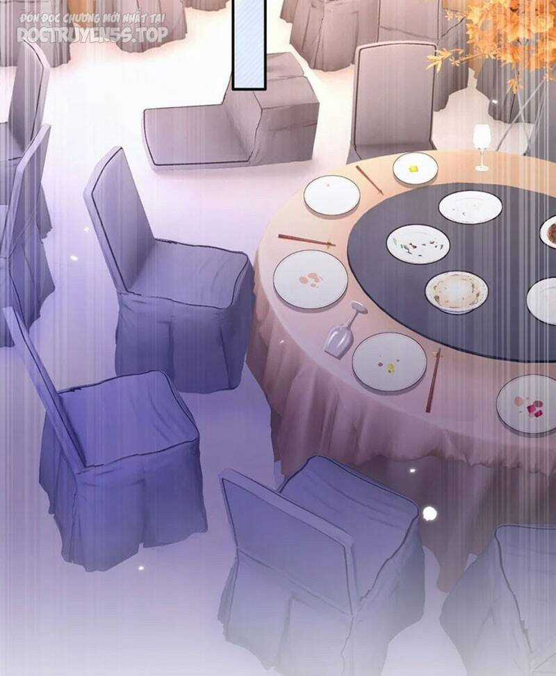 Boss Nhà Giàu Lại Là Nữ Sinh Trung Học! Chapter 200 trang 38