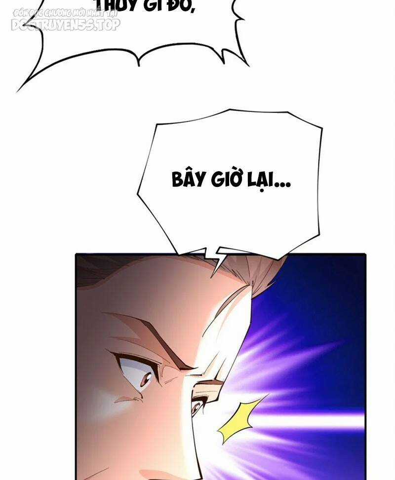 Boss Nhà Giàu Lại Là Nữ Sinh Trung Học! Chapter 200 trang 42