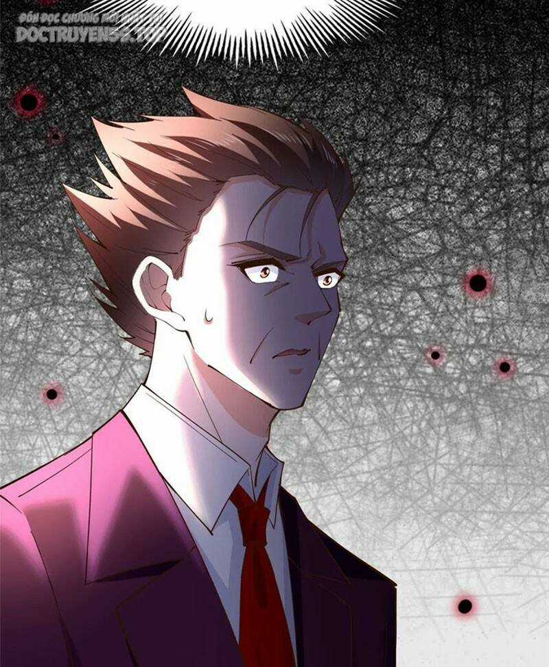 Boss Nhà Giàu Lại Là Nữ Sinh Trung Học! Chapter 200 trang 44