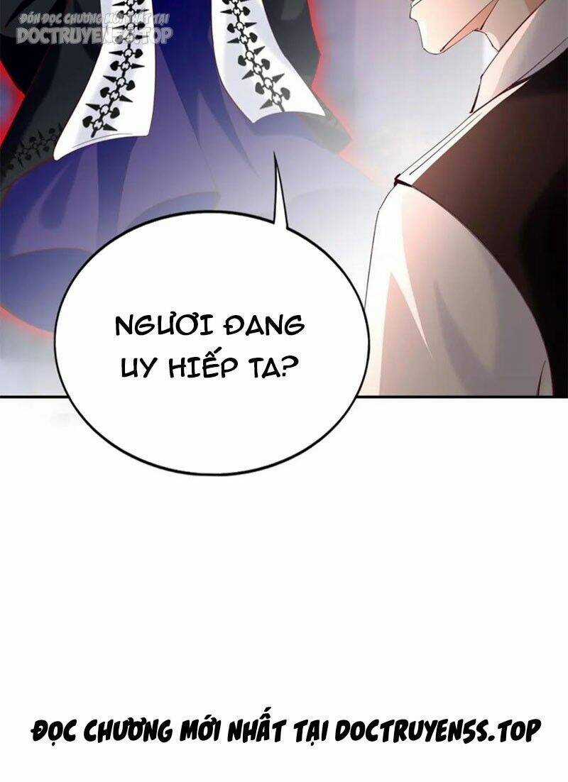 Boss Nhà Giàu Lại Là Nữ Sinh Trung Học! Chapter 201 trang 16