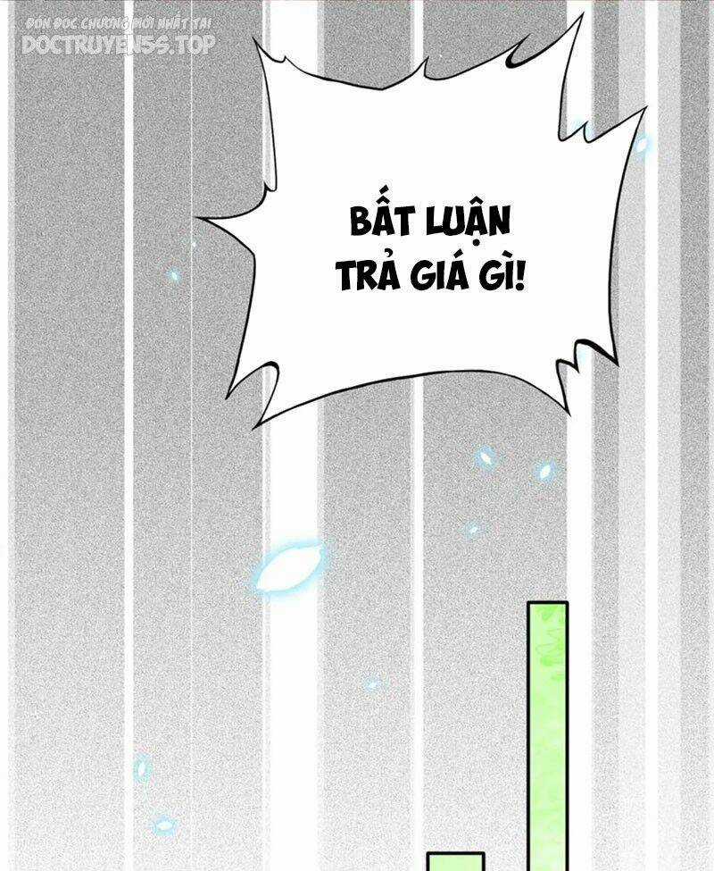 Boss Nhà Giàu Lại Là Nữ Sinh Trung Học! Chapter 201 trang 21