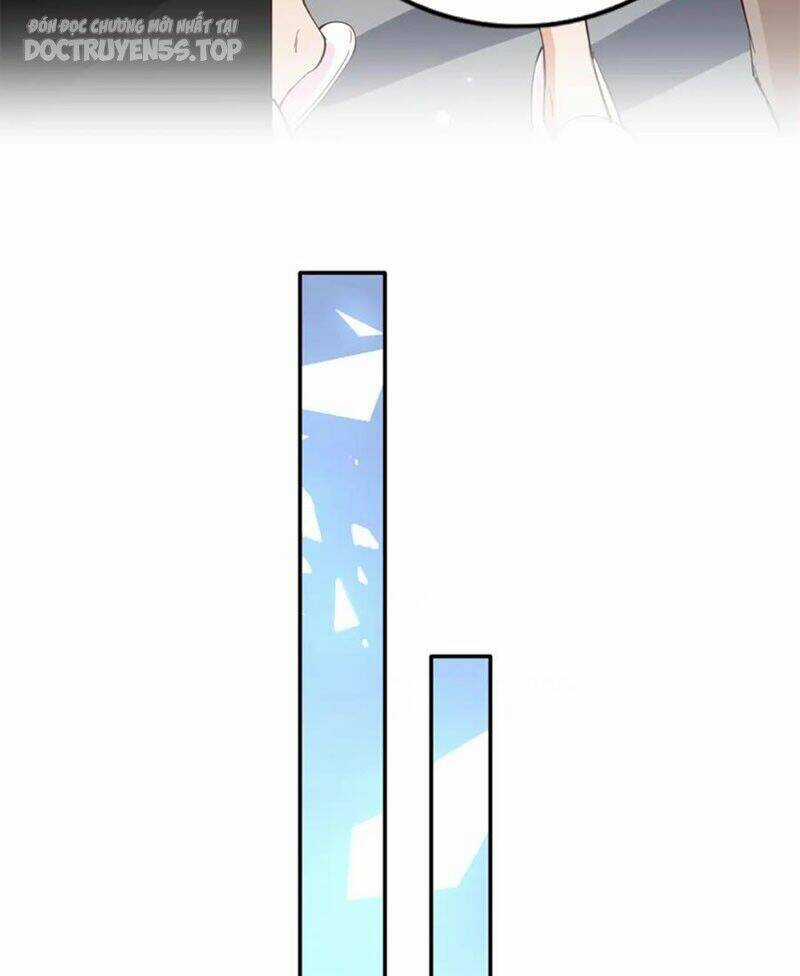 Boss Nhà Giàu Lại Là Nữ Sinh Trung Học! Chapter 201 trang 35