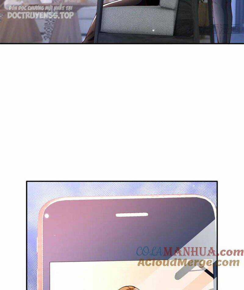 Boss Nhà Giàu Lại Là Nữ Sinh Trung Học! Chapter 201 trang 5