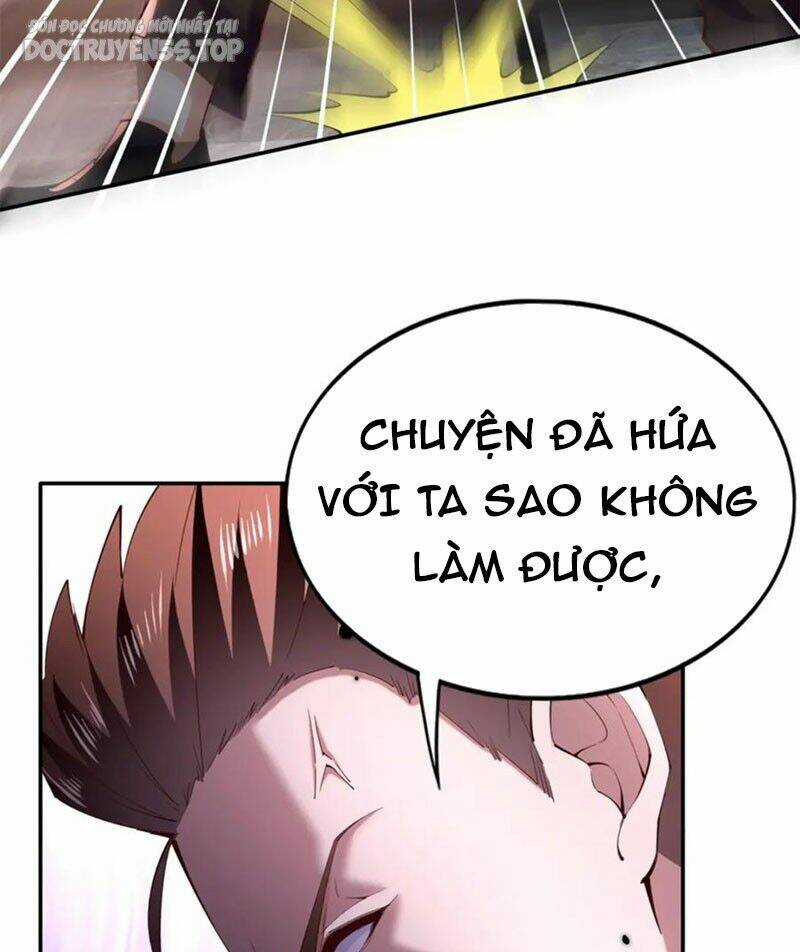 Boss Nhà Giàu Lại Là Nữ Sinh Trung Học! Chapter 201 trang 8