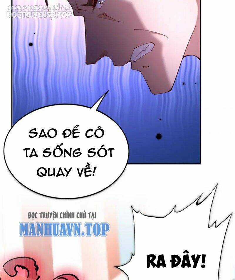 Boss Nhà Giàu Lại Là Nữ Sinh Trung Học! Chapter 201 trang 9