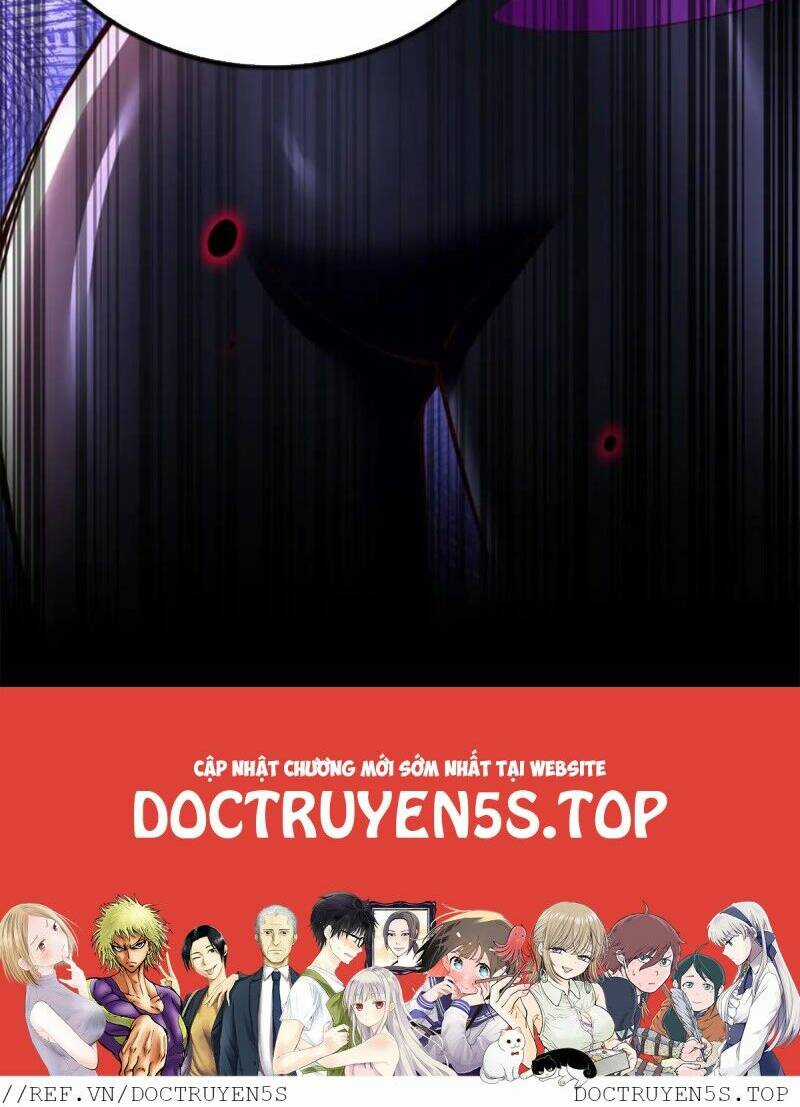 Boss Nhà Giàu Lại Là Nữ Sinh Trung Học! Chapter 202 trang 26