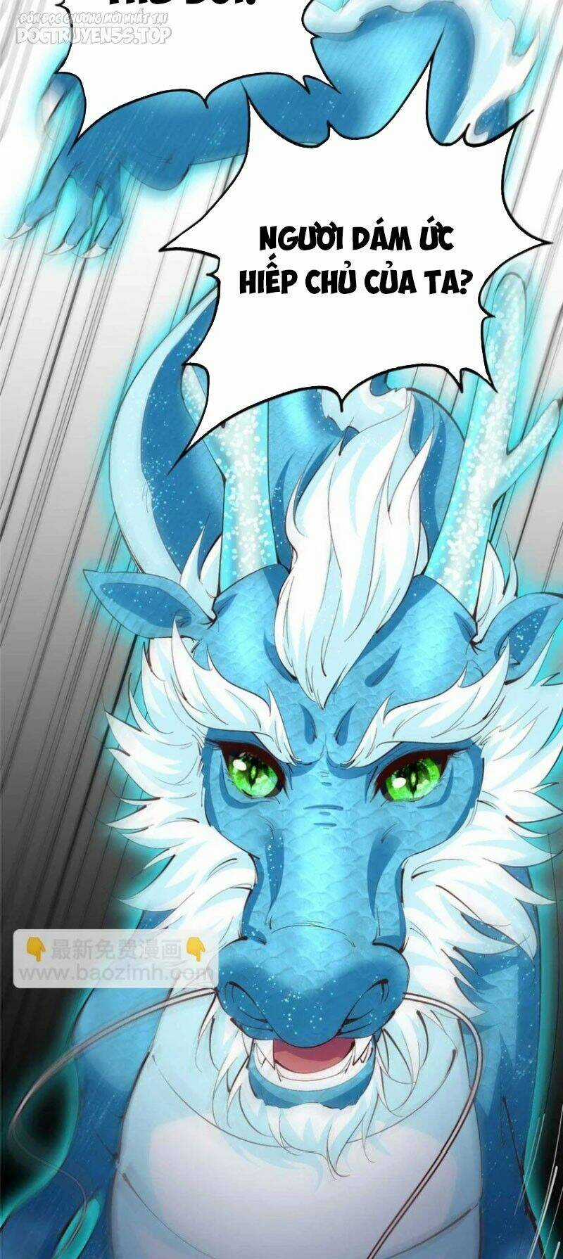 Boss Nhà Giàu Lại Là Nữ Sinh Trung Học! Chapter 203 trang 18