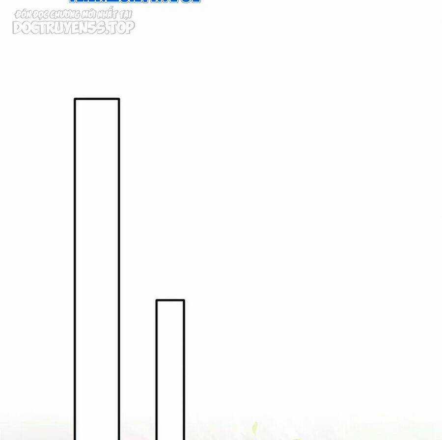 Boss Nhà Giàu Lại Là Nữ Sinh Trung Học! Chapter 206 trang 29