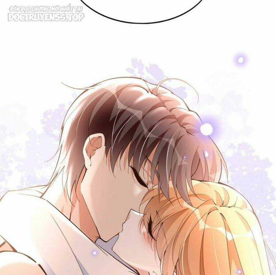 Boss Nhà Giàu Lại Là Nữ Sinh Trung Học! Chapter 206 trang 40