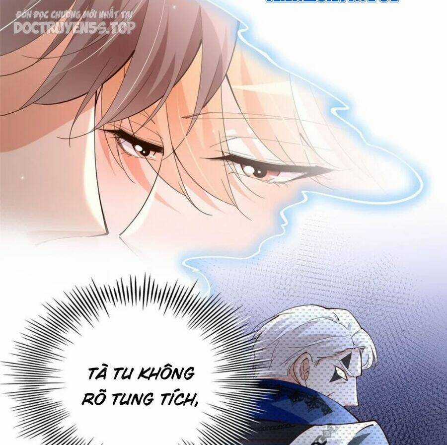 Boss Nhà Giàu Lại Là Nữ Sinh Trung Học! Chapter 206 trang 42