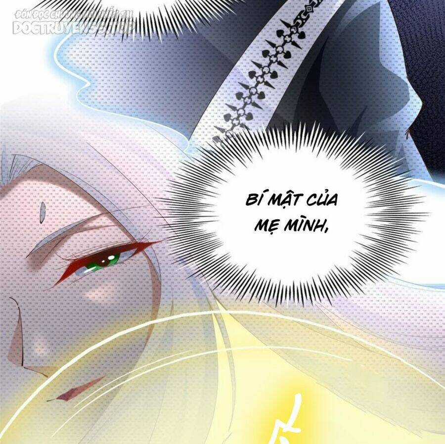 Boss Nhà Giàu Lại Là Nữ Sinh Trung Học! Chapter 206 trang 43