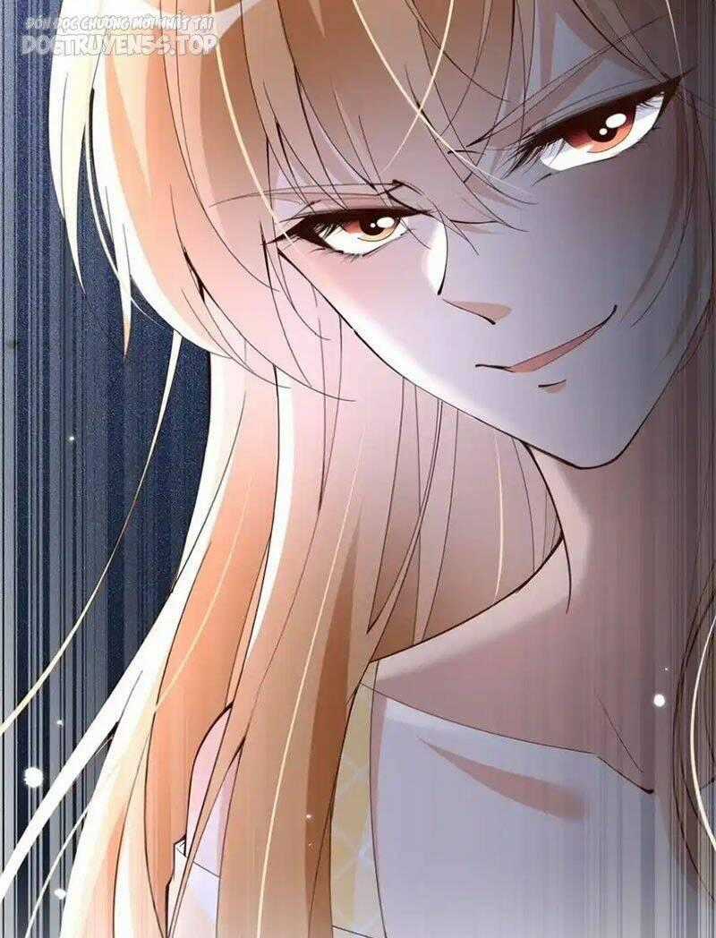 Boss Nhà Giàu Lại Là Nữ Sinh Trung Học! Chapter 209 trang 26