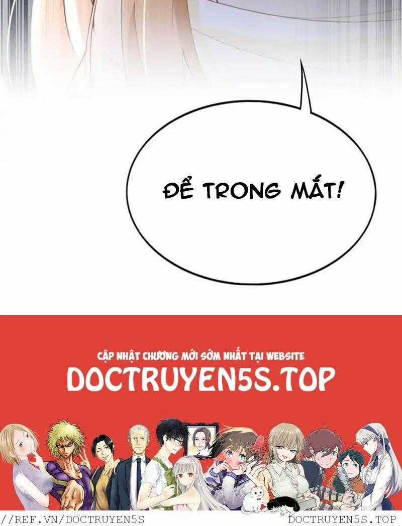 Boss Nhà Giàu Lại Là Nữ Sinh Trung Học! Chapter 209 trang 27