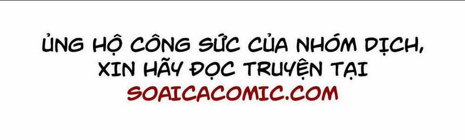 Boss Nhà Giàu Lại Là Nữ Sinh Trung Học! Chapter 21 trang 1