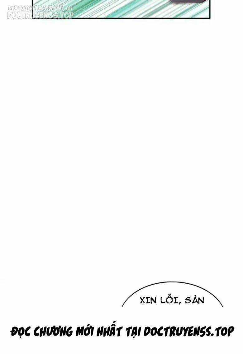 Boss Nhà Giàu Lại Là Nữ Sinh Trung Học! Chapter 210 trang 11