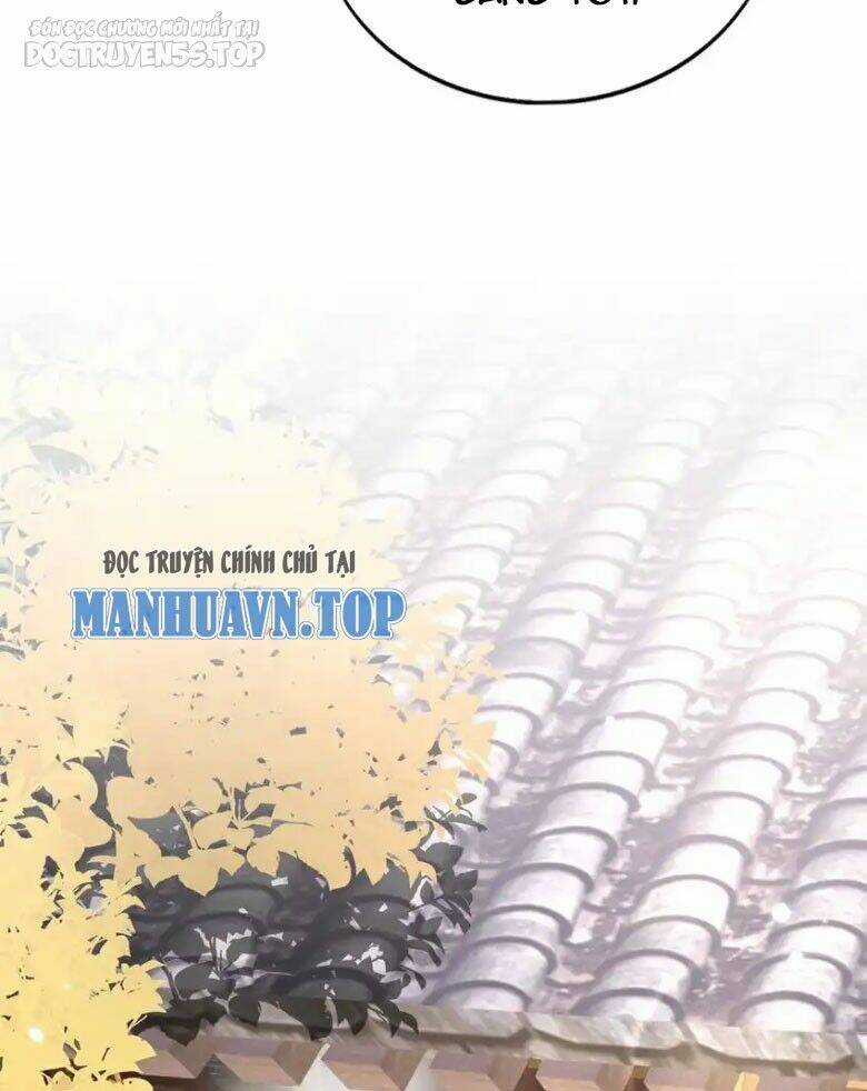 Boss Nhà Giàu Lại Là Nữ Sinh Trung Học! Chapter 210 trang 27