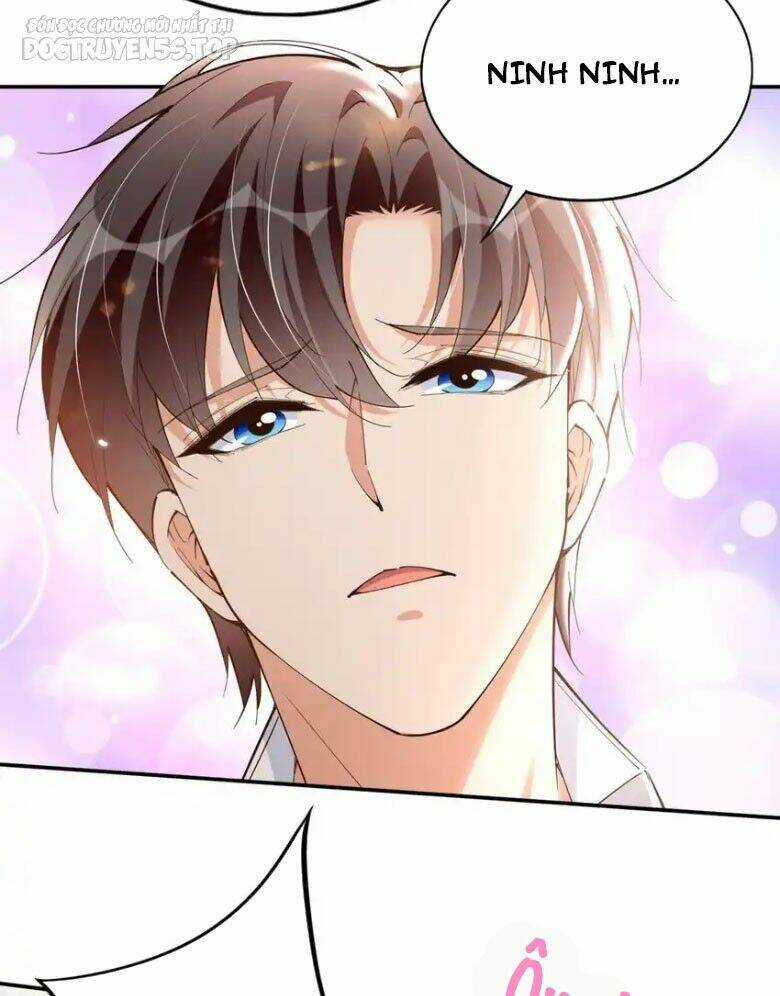 Boss Nhà Giàu Lại Là Nữ Sinh Trung Học! Chapter 210 trang 37