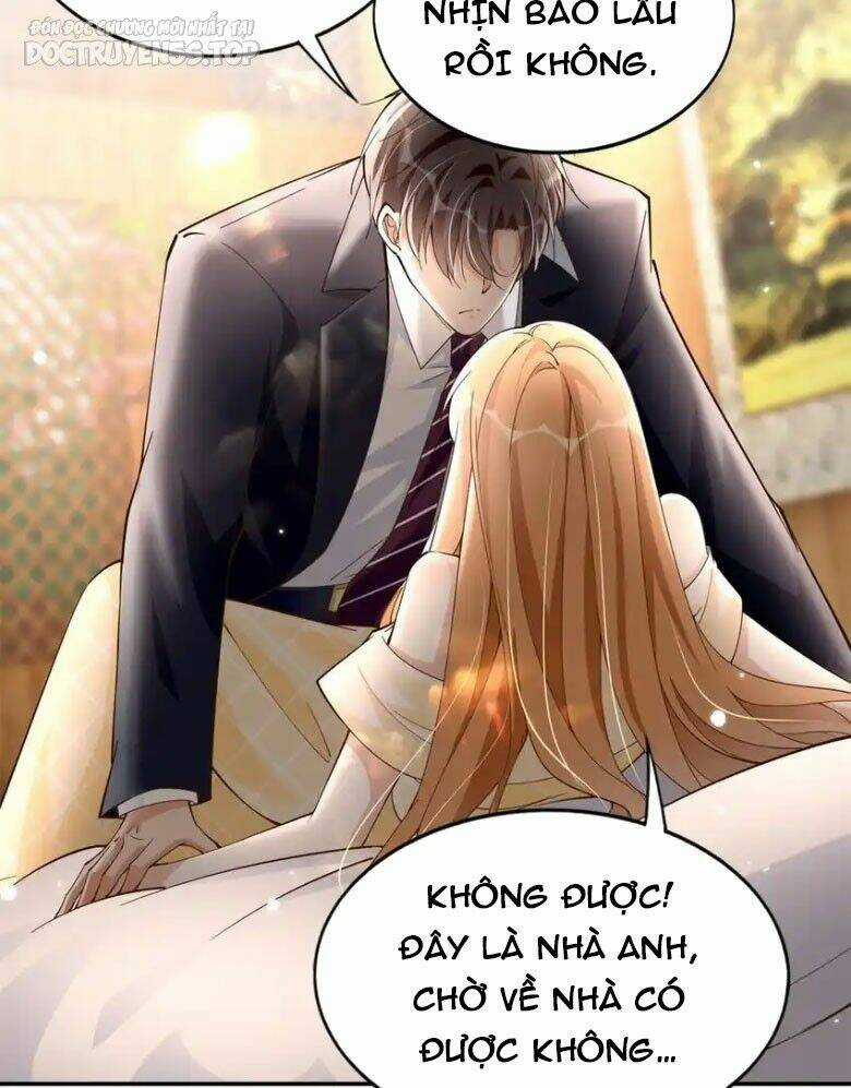 Boss Nhà Giàu Lại Là Nữ Sinh Trung Học! Chapter 210 trang 39