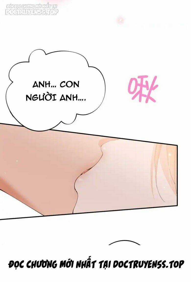 Boss Nhà Giàu Lại Là Nữ Sinh Trung Học! Chapter 210 trang 43