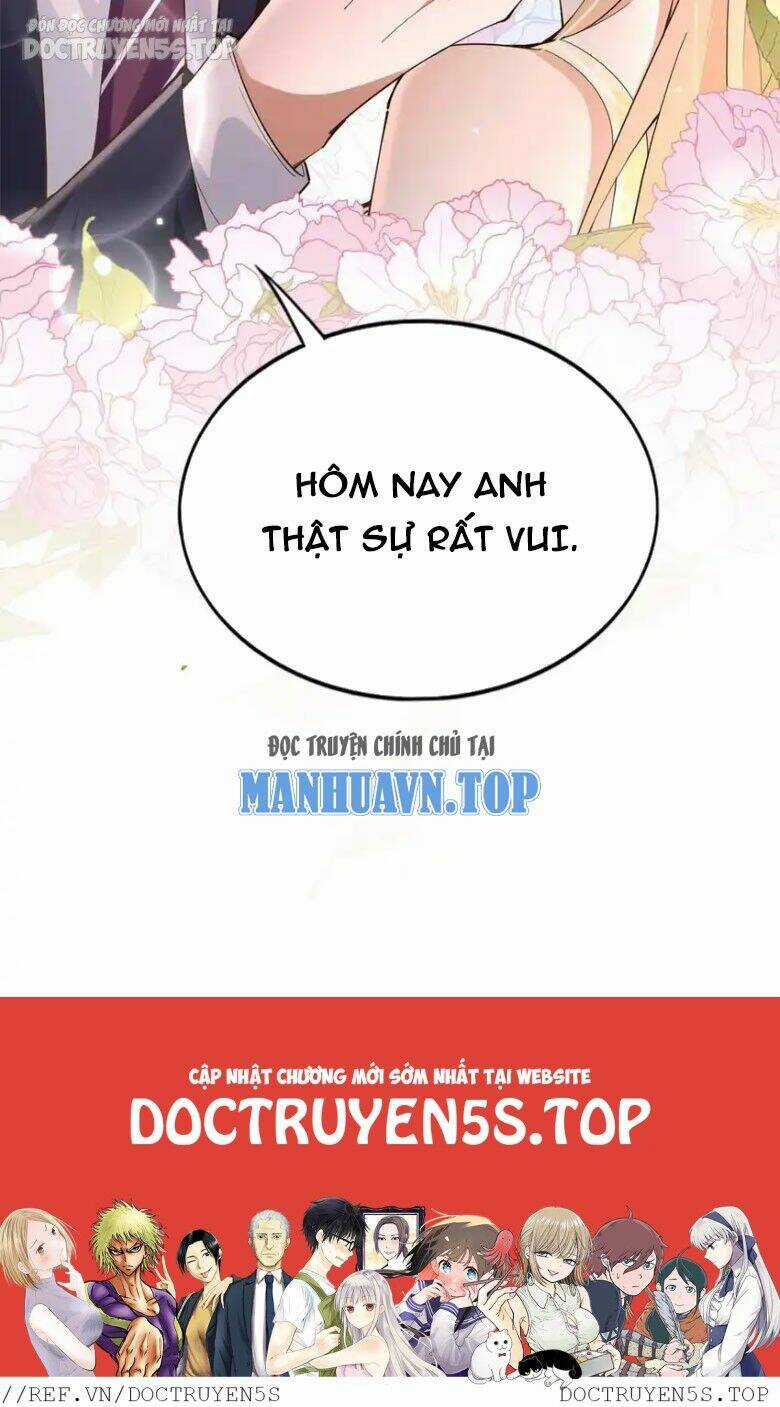 Boss Nhà Giàu Lại Là Nữ Sinh Trung Học! Chapter 210 trang 46