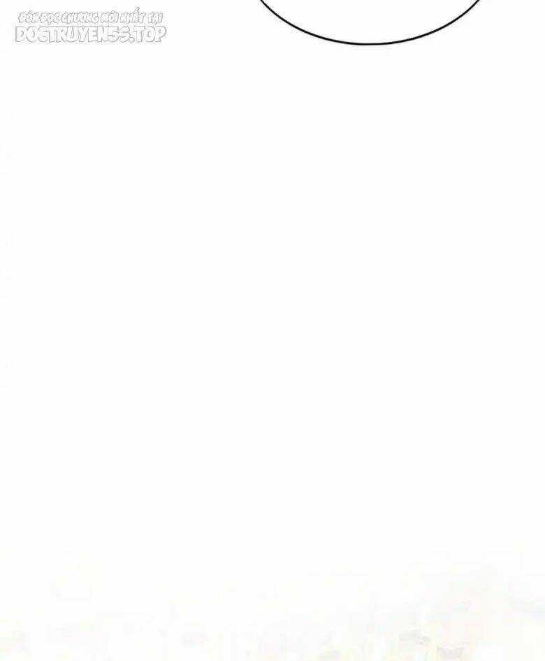 Boss Nhà Giàu Lại Là Nữ Sinh Trung Học! Chapter 211 trang 15