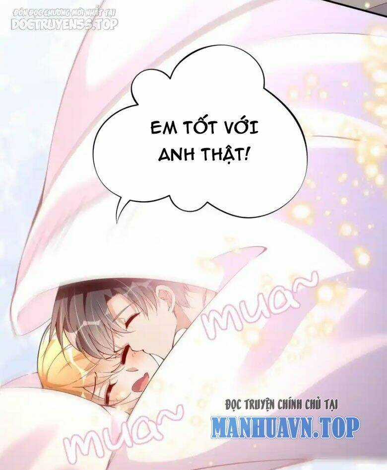 Boss Nhà Giàu Lại Là Nữ Sinh Trung Học! Chapter 211 trang 6