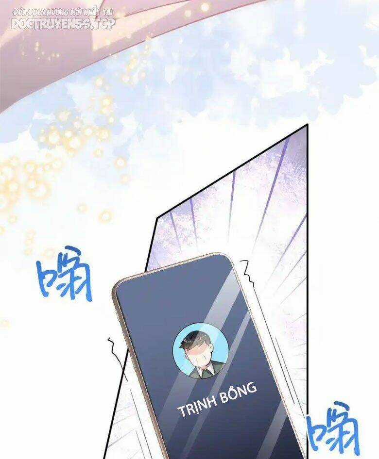 Boss Nhà Giàu Lại Là Nữ Sinh Trung Học! Chapter 211 trang 7