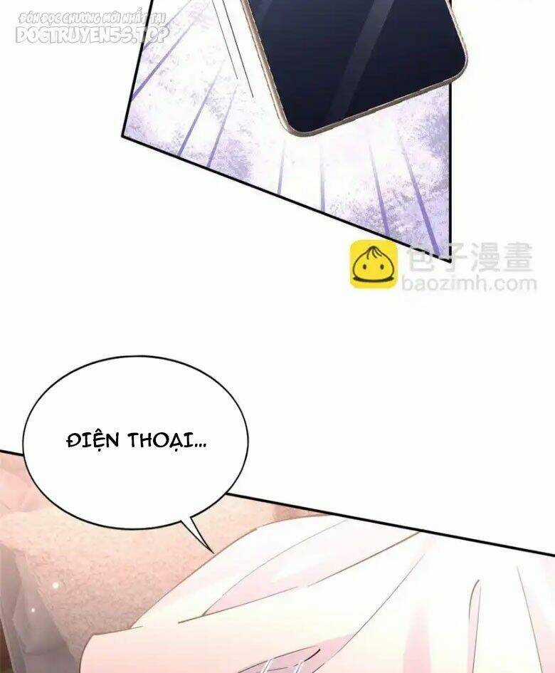 Boss Nhà Giàu Lại Là Nữ Sinh Trung Học! Chapter 211 trang 8