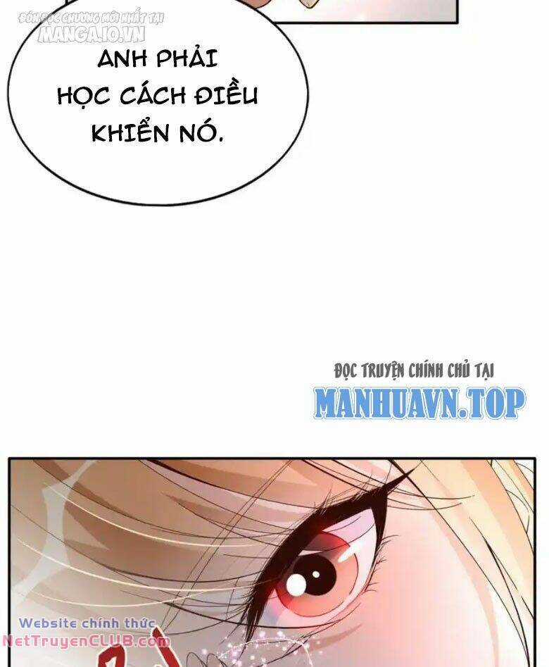 Boss Nhà Giàu Lại Là Nữ Sinh Trung Học! Chapter 213 trang 10