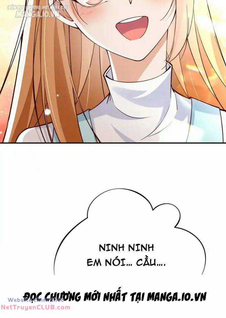 Boss Nhà Giàu Lại Là Nữ Sinh Trung Học! Chapter 213 trang 18