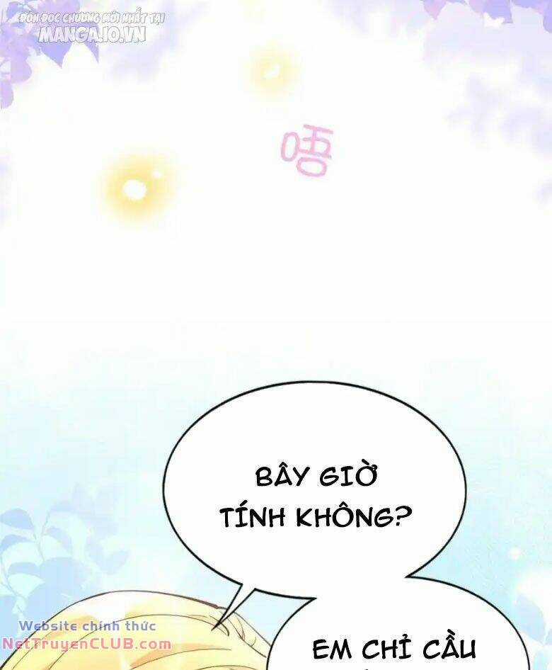 Boss Nhà Giàu Lại Là Nữ Sinh Trung Học! Chapter 213 trang 23