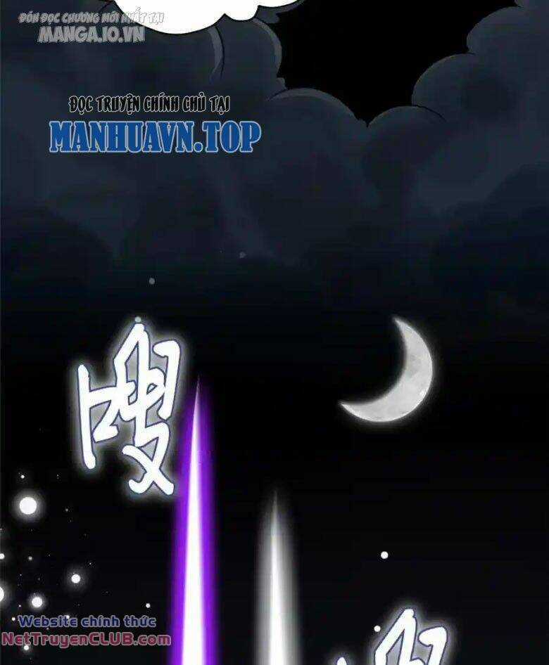 Boss Nhà Giàu Lại Là Nữ Sinh Trung Học! Chapter 213 trang 28