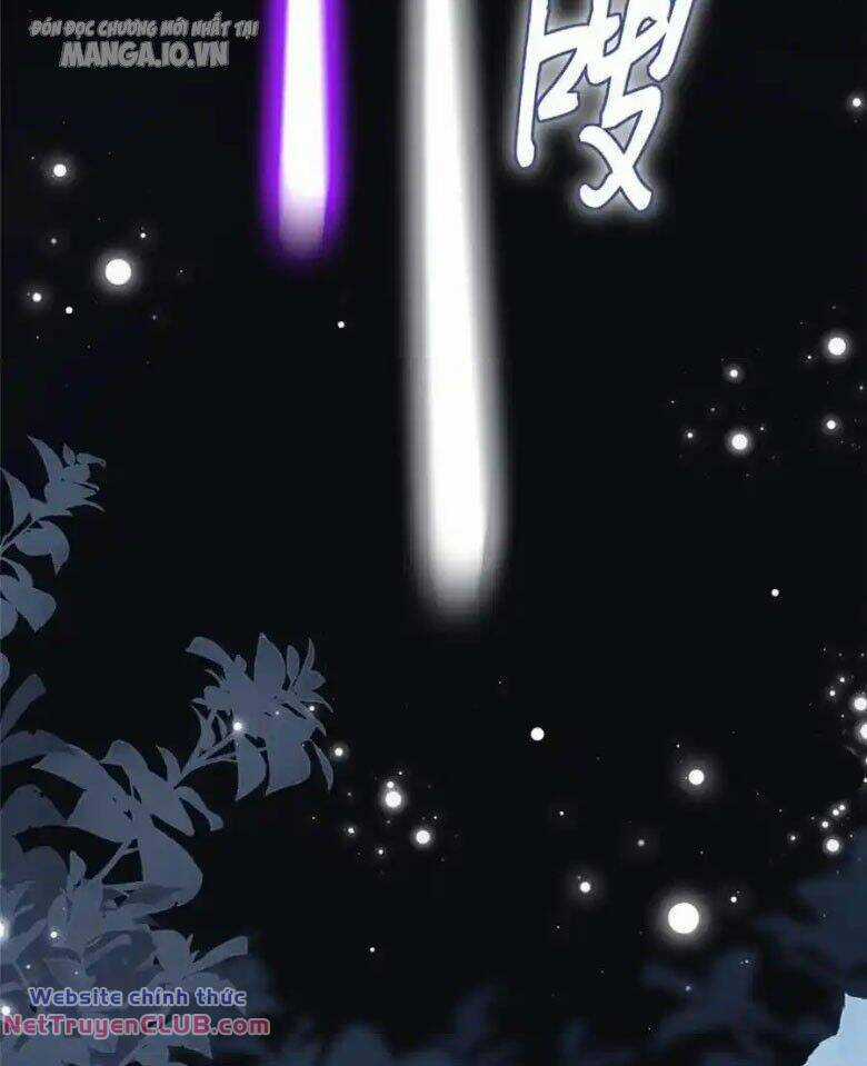 Boss Nhà Giàu Lại Là Nữ Sinh Trung Học! Chapter 213 trang 29