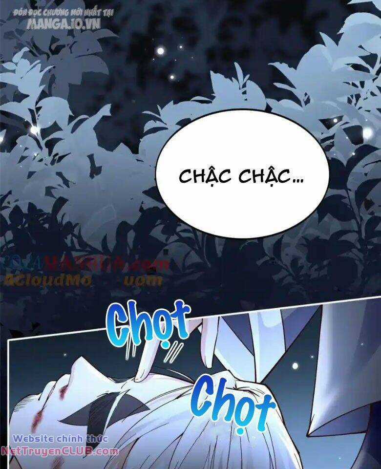 Boss Nhà Giàu Lại Là Nữ Sinh Trung Học! Chapter 213 trang 30