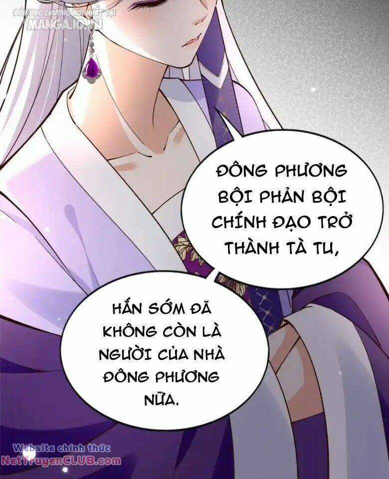 Boss Nhà Giàu Lại Là Nữ Sinh Trung Học! Chapter 213 trang 34