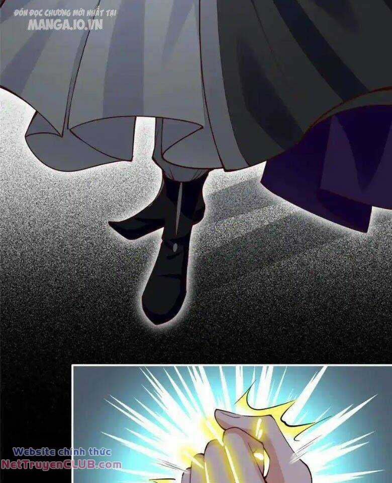 Boss Nhà Giàu Lại Là Nữ Sinh Trung Học! Chapter 213 trang 49