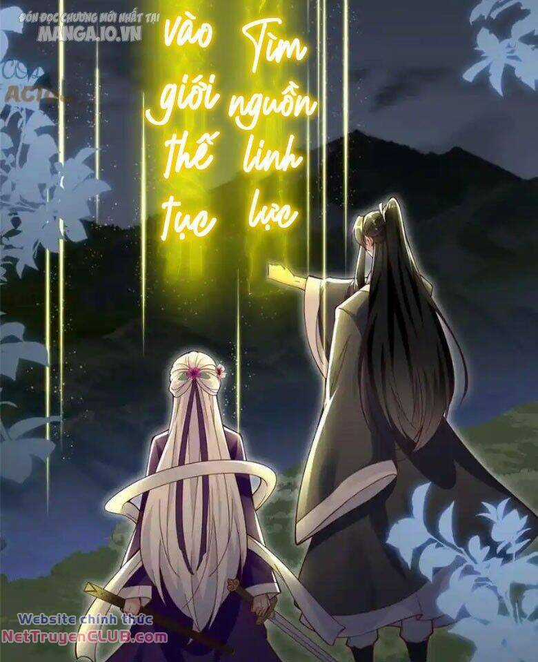 Boss Nhà Giàu Lại Là Nữ Sinh Trung Học! Chapter 213 trang 51