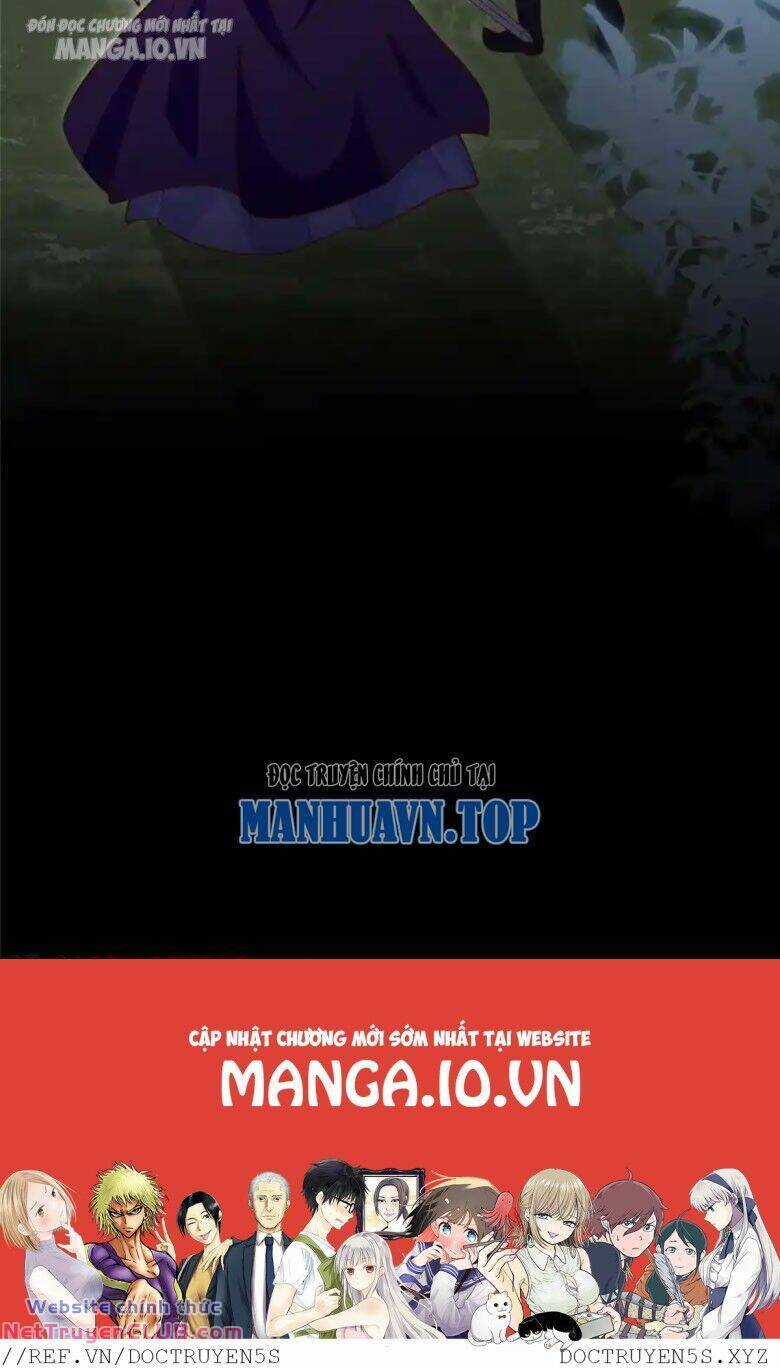 Boss Nhà Giàu Lại Là Nữ Sinh Trung Học! Chapter 213 trang 52