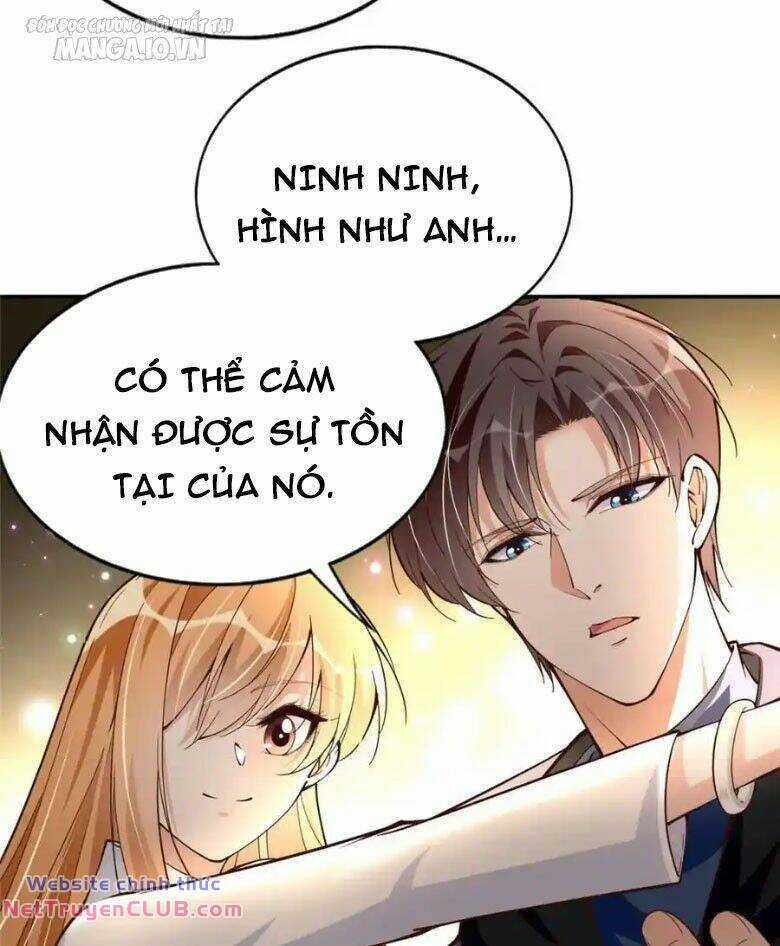 Boss Nhà Giàu Lại Là Nữ Sinh Trung Học! Chapter 213 trang 7
