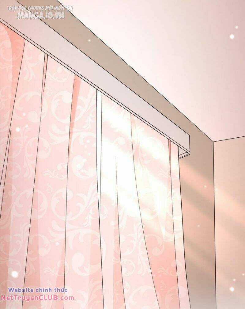 Boss Nhà Giàu Lại Là Nữ Sinh Trung Học! Chapter 214 trang 2