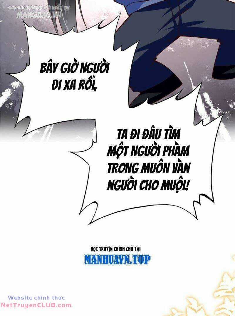 Boss Nhà Giàu Lại Là Nữ Sinh Trung Học! Chapter 214 trang 29