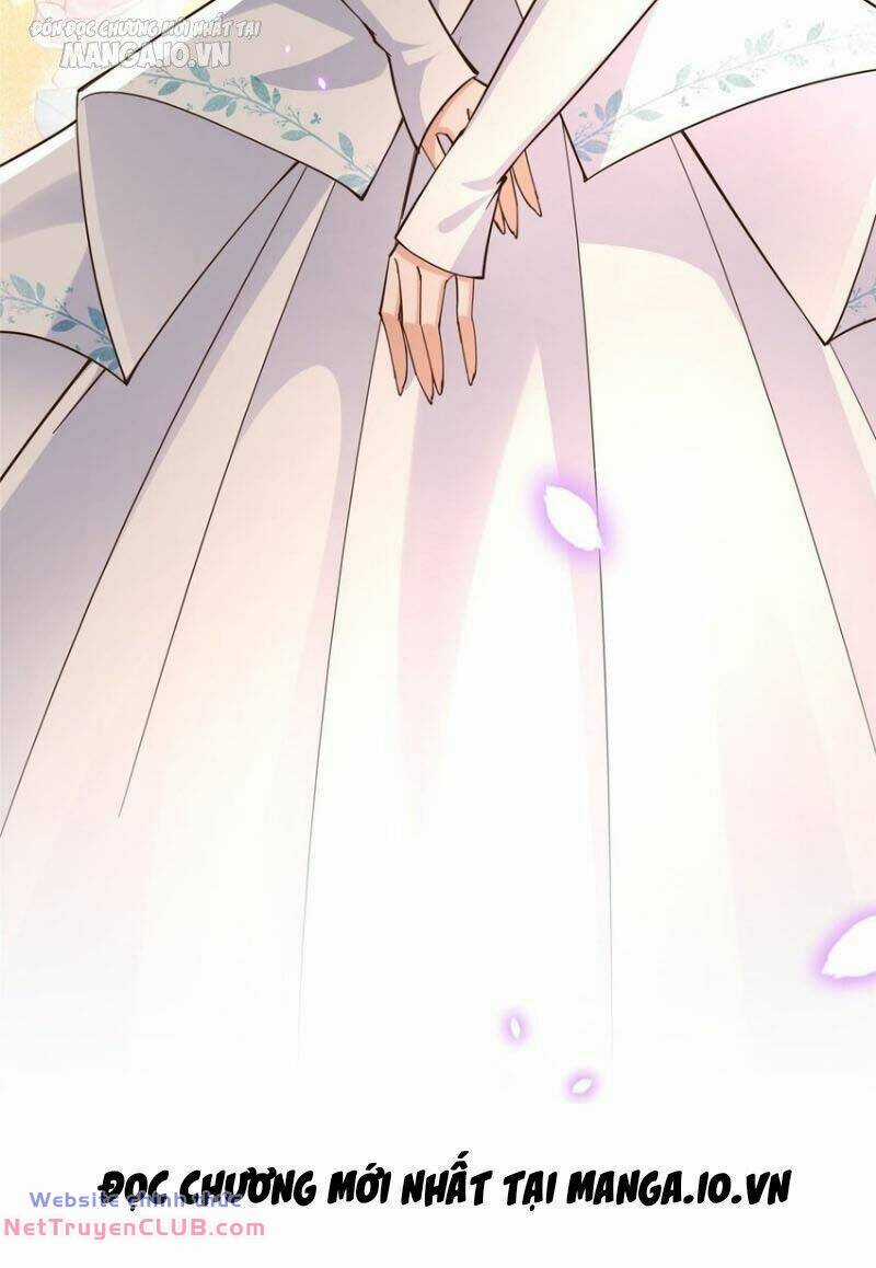 Boss Nhà Giàu Lại Là Nữ Sinh Trung Học! Chapter 214 trang 5