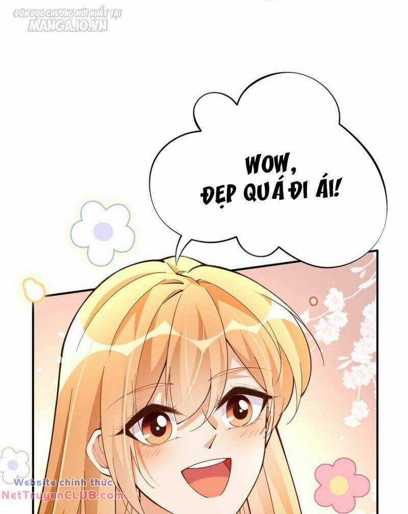 Boss Nhà Giàu Lại Là Nữ Sinh Trung Học! Chapter 214 trang 6