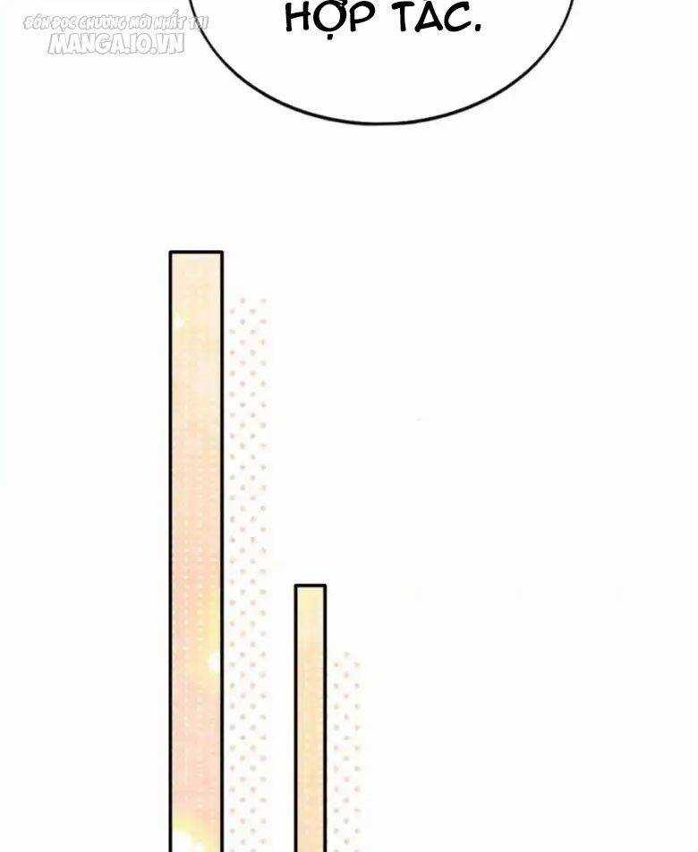 Boss Nhà Giàu Lại Là Nữ Sinh Trung Học! Chapter 216 trang 20