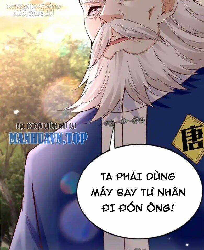 Boss Nhà Giàu Lại Là Nữ Sinh Trung Học! Chapter 216 trang 27