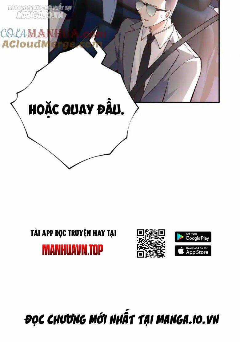 Boss Nhà Giàu Lại Là Nữ Sinh Trung Học! Chapter 216 trang 36